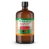 Röhnfried Avipharm 1000ml