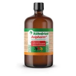 Röhnfried Avipharm 1000ml