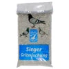 Backs Siegergrit 25kg -Zubehör Für Haustauben 1110 sieger grit 25kg0