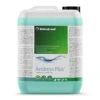 Röhnfried Avidress Plus 5l 1 Röhnfried Avidress Plus 5l -Zubehör Für Haustauben 11146 avidressplus 5l gesamt 01 skaliert