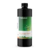 Röhnfried Bt-Amin Forte 1000ml 1 Röhnfried Bt-Amin Forte 1000ml -Zubehör Für Haustauben 11438 bt amin forte skaliert
