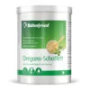 Röhnfried Oregano-Schaffett 600g 1 Röhnfried Oregano-Schaffett 600g -Zubehör Für Haustauben 11479 oregano schaffett skaliert