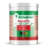 Röhnfried MagnePro 500g -Zubehör Für Haustauben 11506 magne pro skaliert