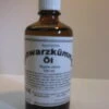 Hesanol Schwarzkümmel-Öl, ägyptisch 250 Ml -Zubehör Für Haustauben 1151307902611