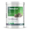 Röhnfried OptiBreed 1000g -Zubehör Für Haustauben 11564 optibreed skaliert