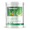 Röhnfried CropMilk 600g -Zubehör Für Haustauben 11597 cropmilk skaliert