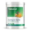Röhnfried Avimycin Forte 400g -Zubehör Für Haustauben 11626 avimycin forte skaliert