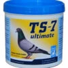 Backs TS-7 Ultimate 500g -Zubehör Für Haustauben 1297 ts 7 ultimate frei skaliert