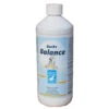 Backs Balance 1000ml -Zubehör Für Haustauben 1340 balance0