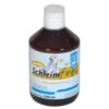 Backs Schleimfrei 500ml 1 Backs Schleimfrei 500ml -Zubehör Für Haustauben 1385 schleimfrei 500ml