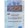 Backs Moorkonzentrat 1000ml -Zubehör Für Haustauben 1395 moorkonzentrat neu