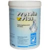 Backs Protein Plus 400g 1 Backs Protein Plus 400g -Zubehör Für Haustauben 1405 proteinplus