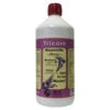 Klaus Tricom Mauserhilfe (flüssig) 1000ml 1 Klaus Tricom Mauserhilfe (flüssig) 1000ml -Zubehör Für Haustauben 2273 tricom mauserhilfe rgb frei 950