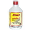 Klaus Jodoferrol 500ml -Zubehör Für Haustauben 2283jodoferolshop