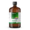 Röhnfried Vitamin ADEC 1000ml 1 Röhnfried Vitamin ADEC 1000ml -Zubehör Für Haustauben 30140 vitamin adec 1000ml 01 skaliert