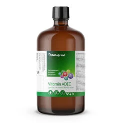 Röhnfried Vitamin ADEC 1000ml