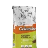 Colombine Energy-Corn I.C.⁺ 15kg