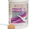 Oropharma Boost X5 500g -Zubehör Für Haustauben 460116boostx5500g