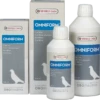 Oropharma Omniform 500ml -Zubehör Für Haustauben 480505480513omniform250ml500ml1