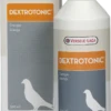 Oropharma Dextrotonic 500ml 1 Oropharma Dextrotonic 500ml -Zubehör Für Haustauben 480514dextrotonic500ml