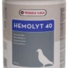 Oropharma Hemolyt 40 500g -Zubehör Für Haustauben 5410340601143