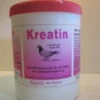 Hesanol Kreatin 250g -Zubehör Für Haustauben 778533578307