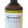 Dr. Brockamp Aerosol 250ml -Zubehör Für Haustauben aerosol