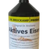 Dr. Brockamp Aktives Eisen 500ml 1 Dr. Brockamp Aktives Eisen 500ml -Zubehör Für Haustauben aktiv eisen