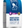 Beyers Zucht-Energie-Mauser Mix 4kg 1 Beyers Zucht-Energie-Mauser Mix 4kg -Zubehör Für Haustauben art 023050 growth energy moulting mix 4 kg groot