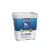Beyers Deli Multimix 5kg -Zubehör Für Haustauben art. 003560 delimultimix 5kg