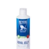 Beyers Royal Jelly 400ml -Zubehör Für Haustauben art. 023016 royaljelly 400ml