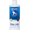 Beyers Herba Zyma 1000ml -Zubehör Für Haustauben art. 023021 herbazyma 1l