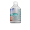De Weerd Belgarlic + Vitamin E 500ml -Zubehör Für Haustauben belgarlicvite500ml