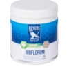 Beyers Bioflorum 450g -Zubehör Für Haustauben bioflorum