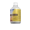 De Weerd Biolektron 500ml -Zubehör Für Haustauben biolektron500ml