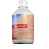 De Weerd Belga Biovit 500ml -Zubehör Für Haustauben biovit500ml