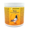 Bony Trainingsmix 300g 1 Bony Trainingsmix 300g -Zubehör Für Haustauben bony trainingsmix 300g bearbeitet