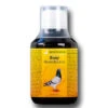 Bony Bronchicron 200ml 2 Bony Bronchicron 200ml -Zubehör Für Haustauben bonybronchicron