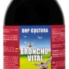 DHP Bronchovital 500ml -Zubehör Für Haustauben bronchovital0