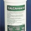 Pego Calcamineral Eimer 5kg -Zubehör Für Haustauben calcamineral klein1