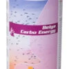 De Weerd Belga Carbo Energy 300g -Zubehör Für Haustauben carbo energy