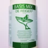 De Reiger Basis-Mix 350g -Zubehör Für Haustauben de reiger basis mix 350g