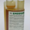 De Reiger Energol 500ml -Zubehör Für Haustauben energol