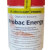 Dr. Brockamp Probac Energy 500g -Zubehör Für Haustauben energy.13