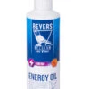 Beyers Energy Oil 400ml -Zubehör Für Haustauben energyoil