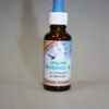 PerNaturam Original-Esothros (Aerob)-Öl 50ml -Zubehör Für Haustauben esothrosl