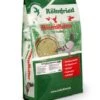 Röhnfried Expert-Mineral 25kg -Zubehör Für Haustauben expert mineral spe 25kg1