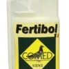 Comed Fertibol 500 Ml 1 Comed Fertibol 500 Ml -Zubehör Für Haustauben fertibol
