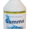 Dr. Brockamp Gamma 250ml