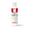 Vanrobaeys Garlic Knoblauchsirup 500ml -Zubehör Für Haustauben garlic mockupa4 bearbeitet